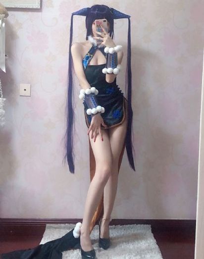 玛丽玛丽在线免费观看