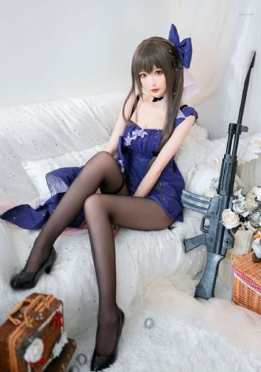 无颜之月樱花