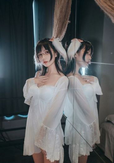 电影春心荡漾