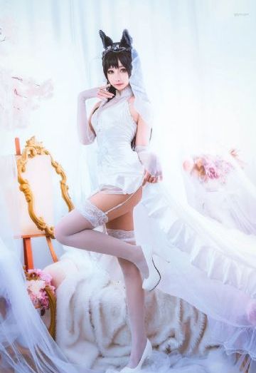 年轻的女朋友在线观看