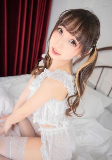 风花镜月西施泪