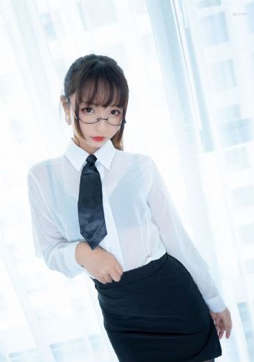 夜魔2免费高清观看版