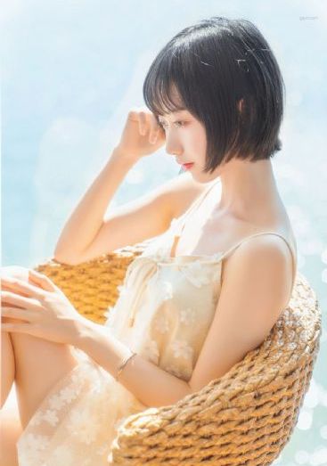 小姐不熙娣综艺