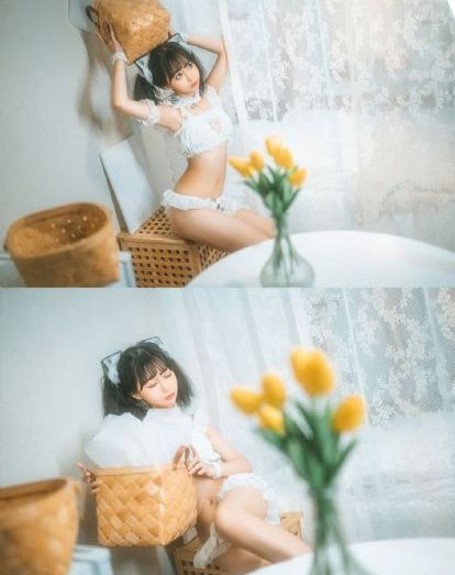 打包袱韩剧在线观看免费高清