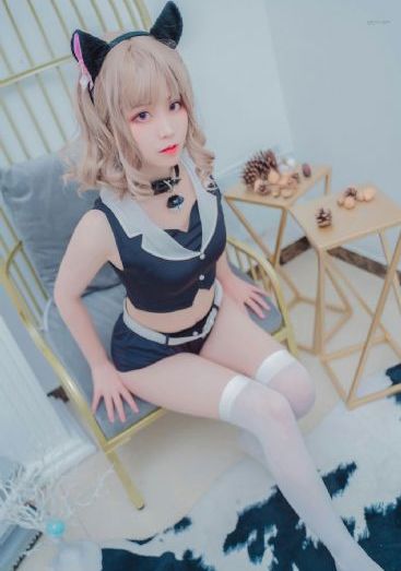 铃木一彻silk044