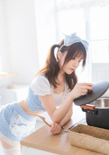 55电影网