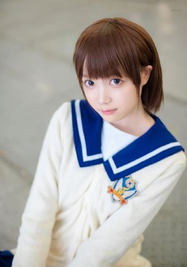 芝加哥 电影