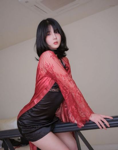 愈合伴侣韩剧
