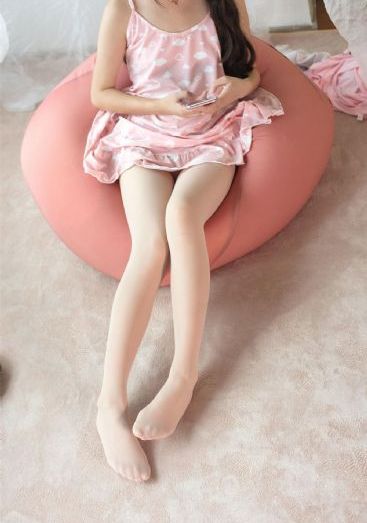 未生美色