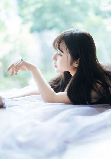 女老师的秘密
