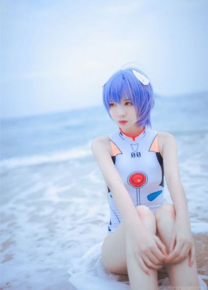星辰变第五季