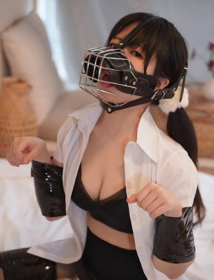 鬼灭之刃在线观看全集