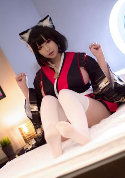 血色玫瑰之女子别动队