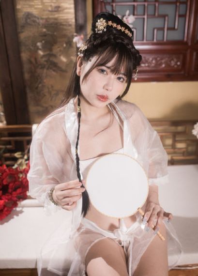 鬼父4