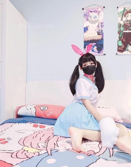 蜜桃成熟时33d高清在线视频