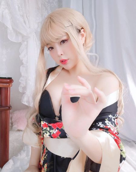 免费在线电影