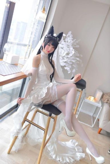 天美传媒免费观看一二三在线