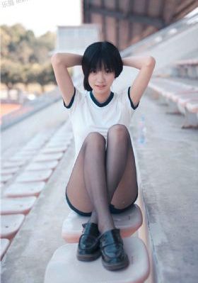 女人是男人的未来1分59分有厚的