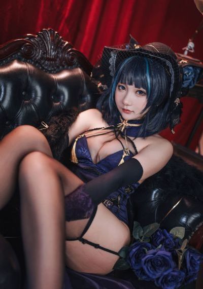 一路顺疯 电影