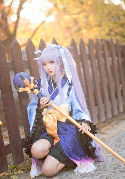 战狼4完整免费观看在线播放版