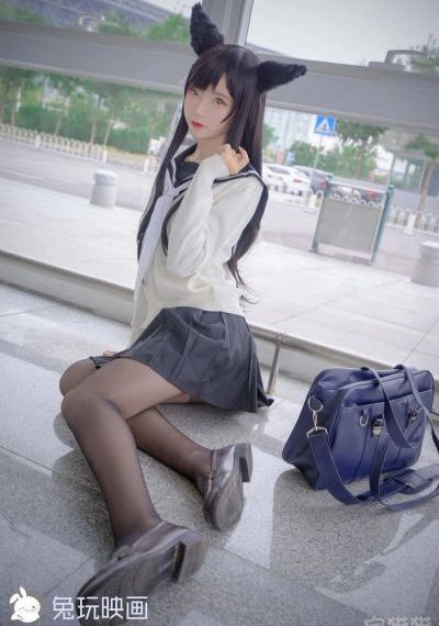 交换一天
