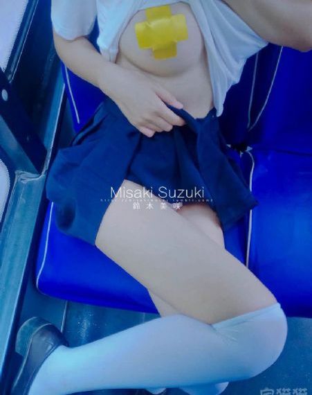 免费观看性生交大片女神