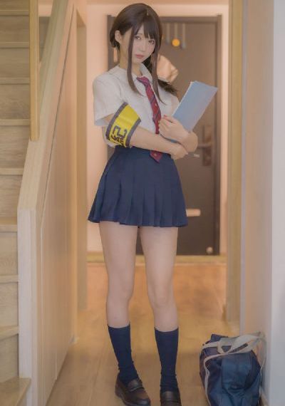 第八影视