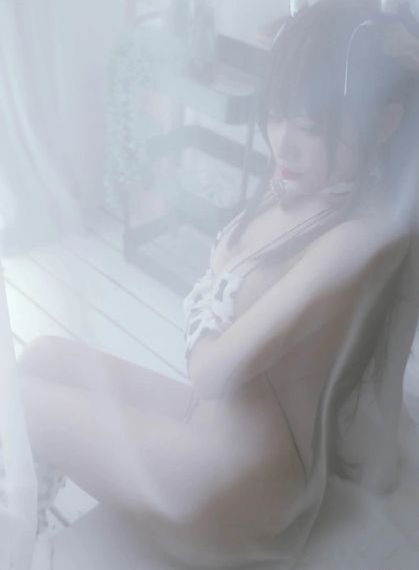 我的年轻女友2