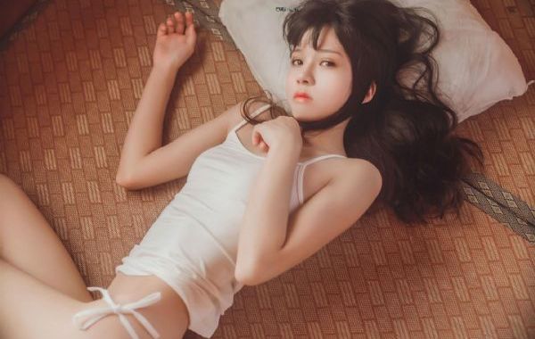 恋爱舞台在线观看全集新动漫