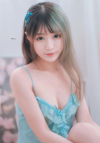 零度战姬第二季