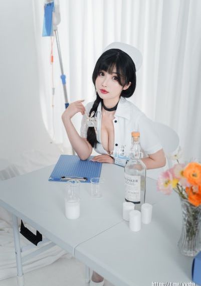 欲奴第三季1—6集