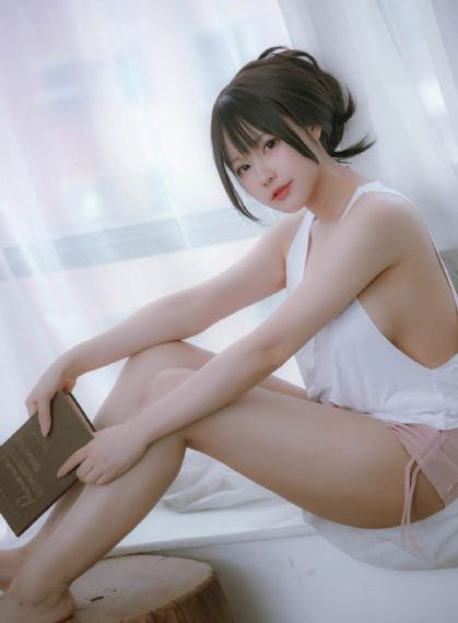 中国台湾男同志同性恋大全