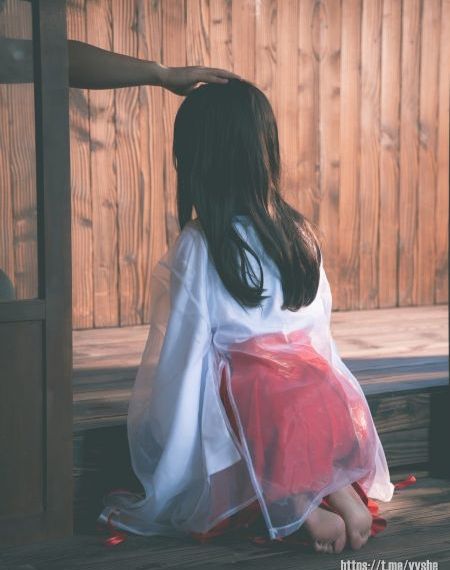 狂野少女电影在线观看国语版免费