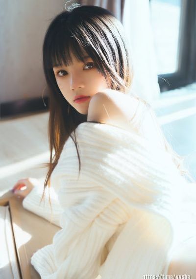 诱惑小姨子