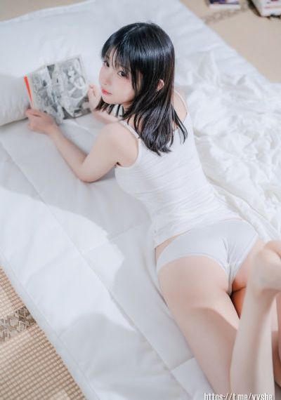 免费观看一级一片