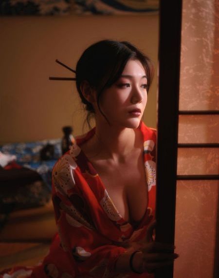我是传奇在线观看