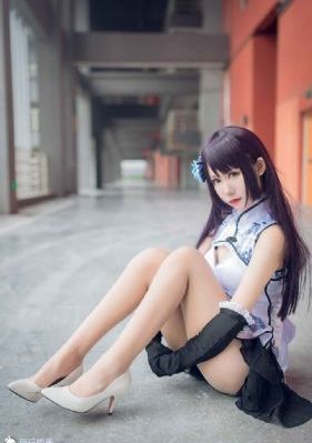 《语义错误》动漫在线观看