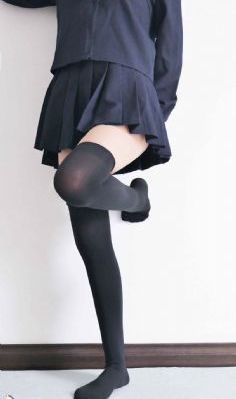 赌神2粤语