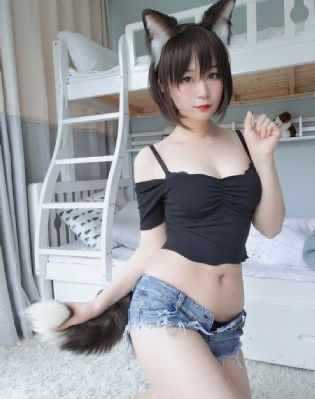 很污很黄能把下面看湿