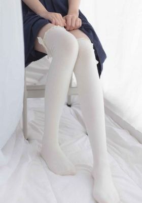 女主角