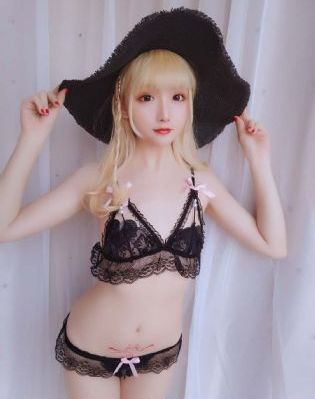 爱丫爱丫影院电视剧观看