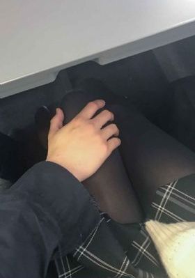 哥布林的窑洞动漫免费观看