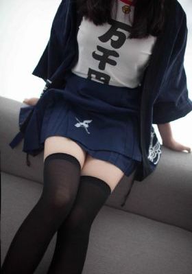 魔电影在线观看完整免费高清原声