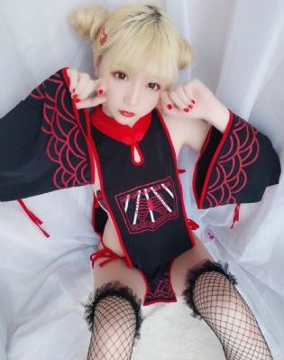 魔乳秘剑帖第免费观看