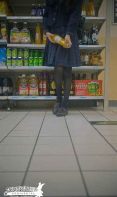 淫日尽欢h