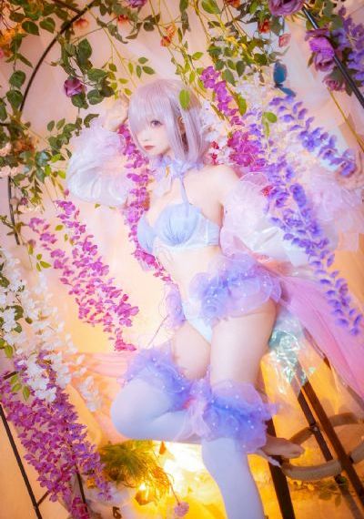 王李丹妮三级在线观看