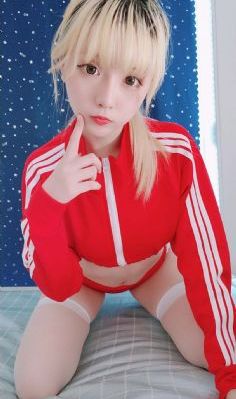 两个小姨子免费观看