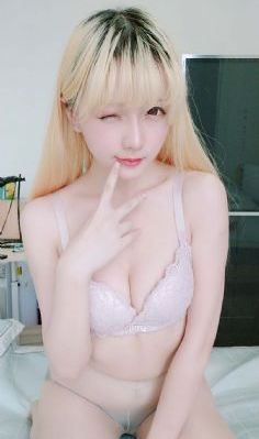 犬神家族