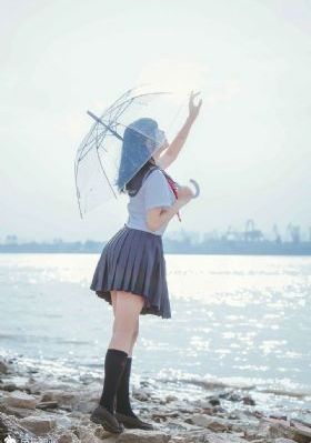 霹雳金光