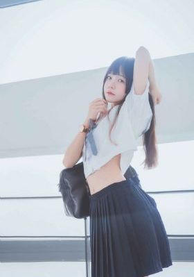 倾世小狂医